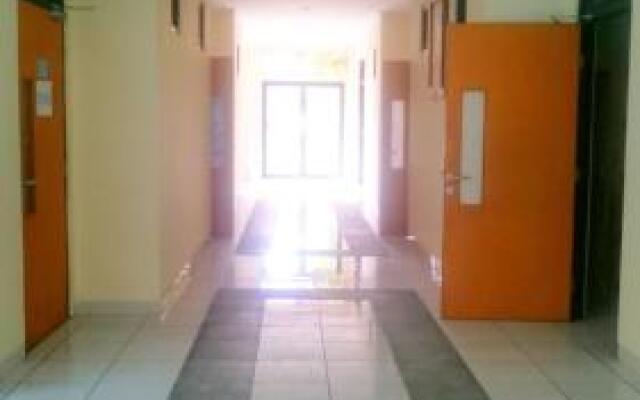 Edutel Undiksha