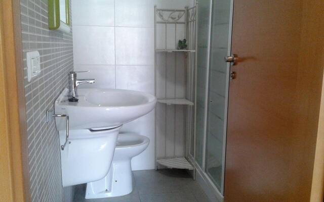Apartamentos Gandía Playa Centro 3000