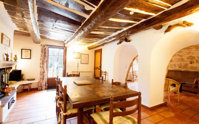 Domaine de la Provenç'âne