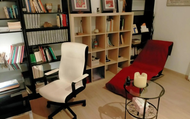 Alameda Donkey Parking