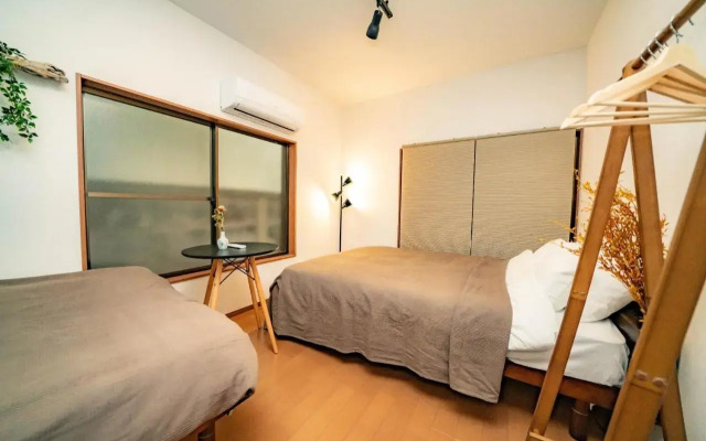 Kawanoso - Vacation STAY 8104