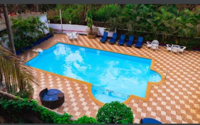 Coco homes by myroom