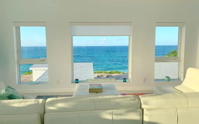 Mika's Resort