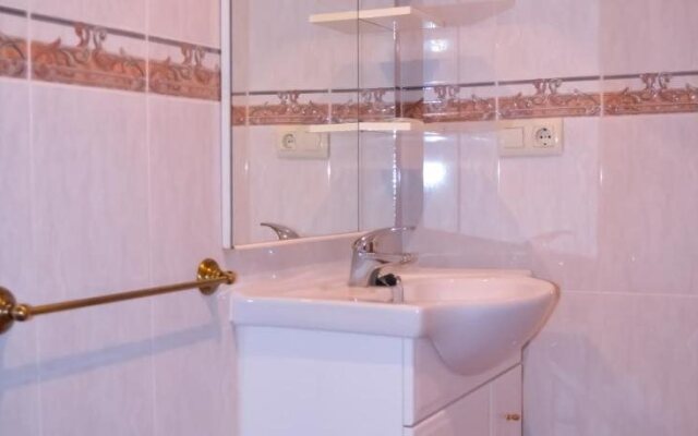 Hostal Tarifa