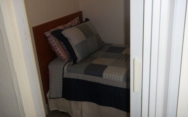Vilage Bed & Breakfast