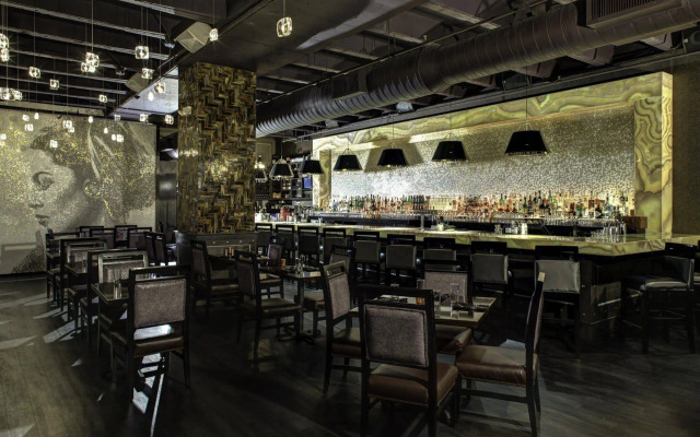 Homewood Suites by Hilton Richmond - Downtown