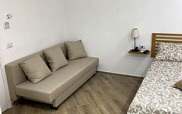 Apartment Canelli House Sorrento