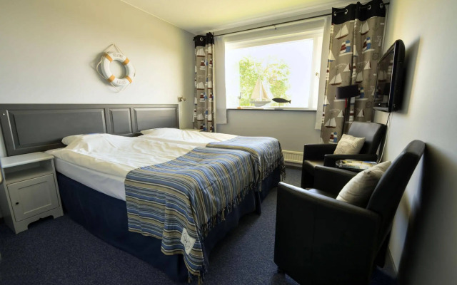 Skärgårdshotellet