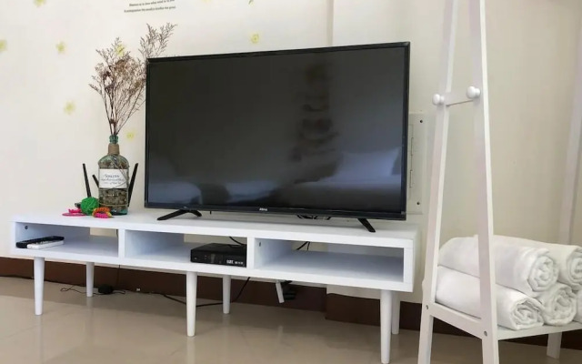 Ren Ke Guest House