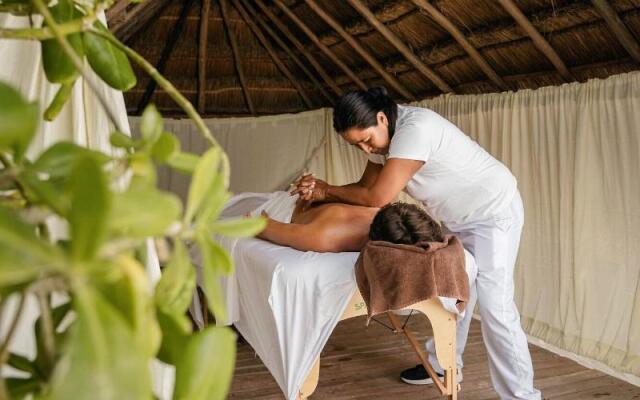 La Valise Tulum, member of Small Luxury Hotels