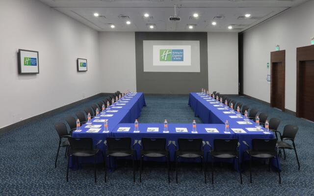 Holiday Inn Express & Suites Hermosillo by IHG