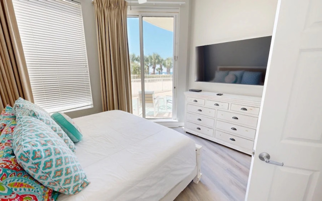 Saint Maarten 206 2 Bedroom Condo