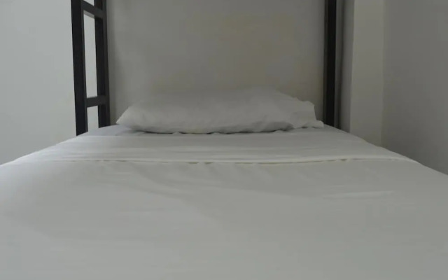Akualink Hostel
