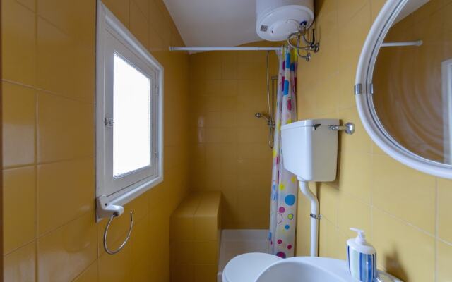 ALTIDO Laigueglia a 20 metri dal mare