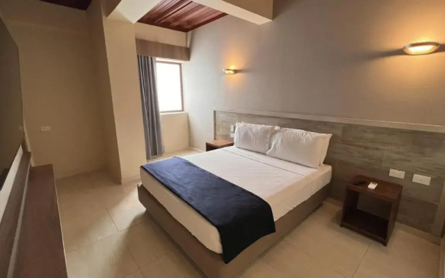 On Vacation Caribbean All Inclusive (6042407)