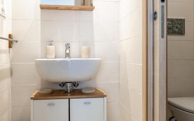 Cà da Mirela WONDERFUL 5TERRE