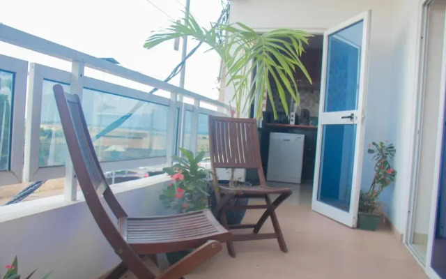 RESIDENCE rubis