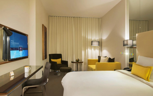 Centro Waha by Rotana