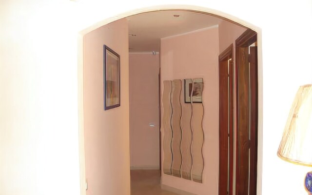 La Dolce Vita Romana bed and breakfast