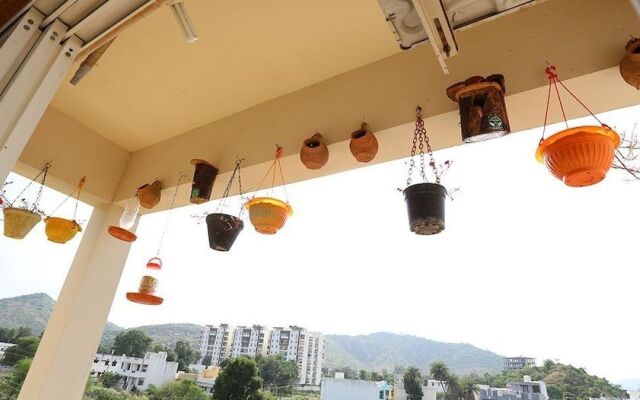 Singh Homestay