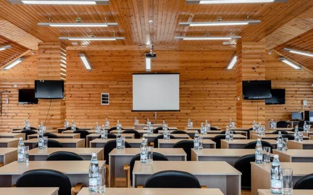 Семь Островов