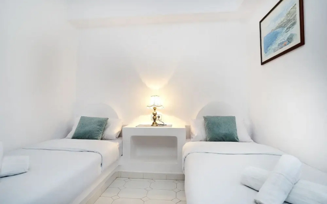 Espanhouse Aldea12