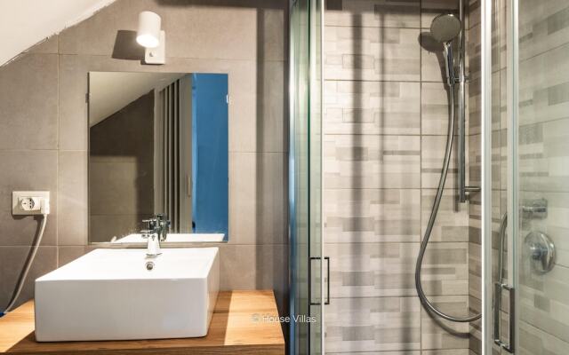 Alla Vecchia Fontana