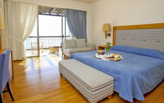 Ionian Blue Bungalows And Spa Resort