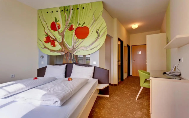 Hotel Apfelhof
