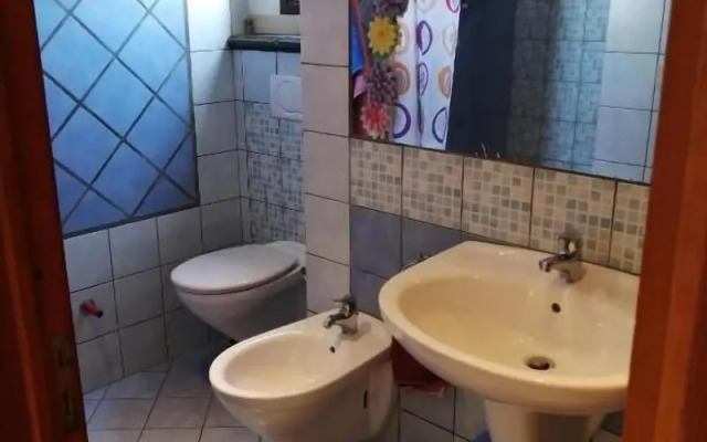 B&B Villa Felice