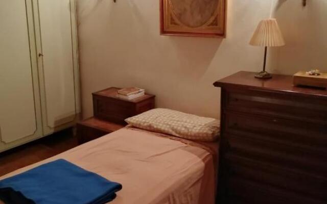 Mugello - casa di campagna