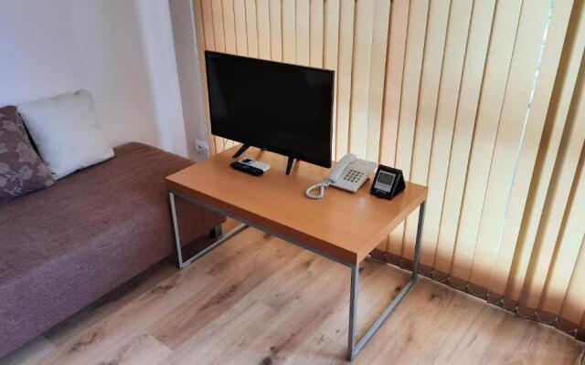 Obzor Beach Resort Apartment G-109