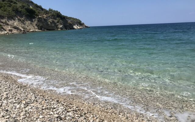 Tayfun Hotel