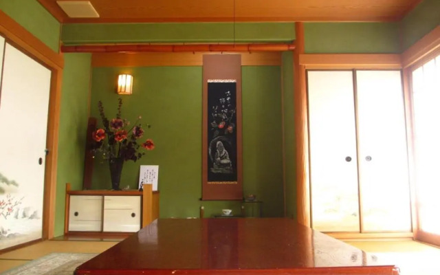 Gairoju / Vacation STAY 2561