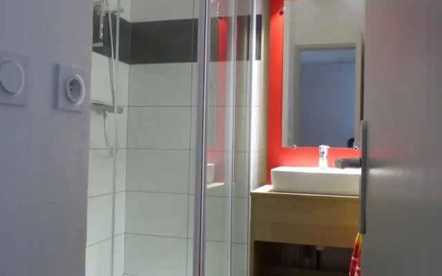 Vacances passion - Village La Bayette