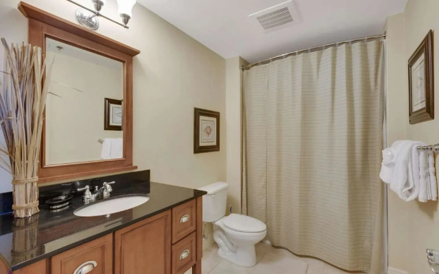 1806 Sterling Breeze