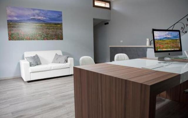 Bed & Breakfast Ellenica