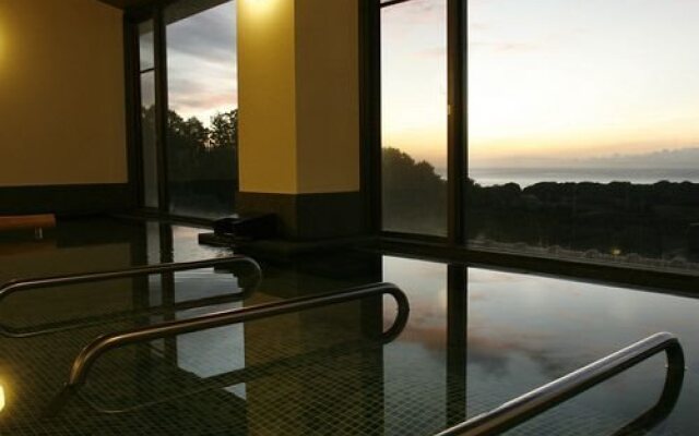 Izukogen Gokeikan Koyoro