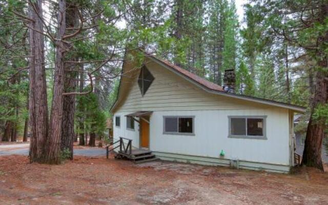 25a Villarreal Retreat