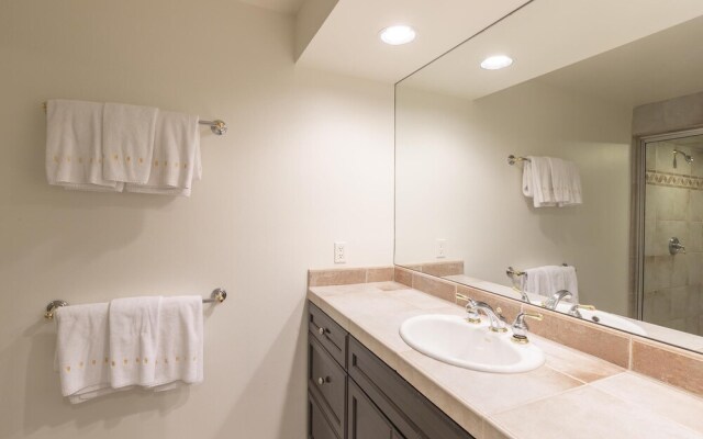 River's Edge Retreat by Exceptional Stays