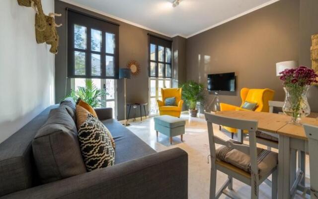 La Morella del Carmen