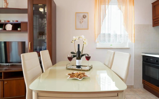 Apartment Anita
