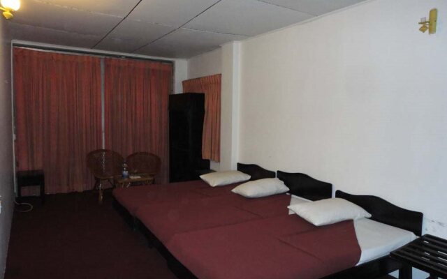 Milano Inn