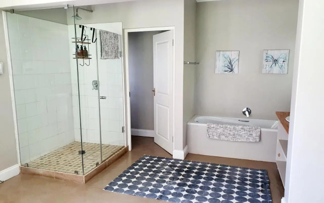 Hilton Garden Studio