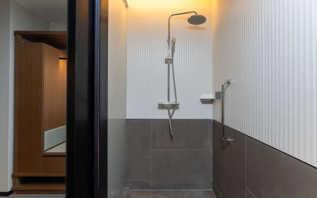 Hilton Garden Inn Huzhou High-Speed Railway Station