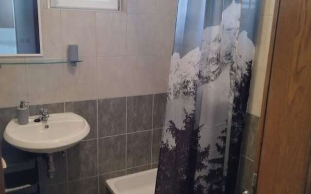 Mare - 150 m From Beach - A3