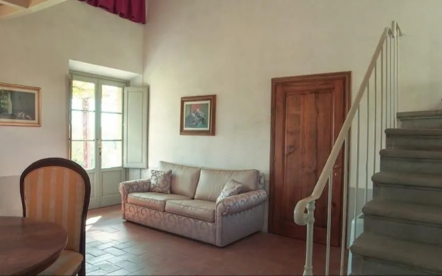 I Casali Del Trebbiolo