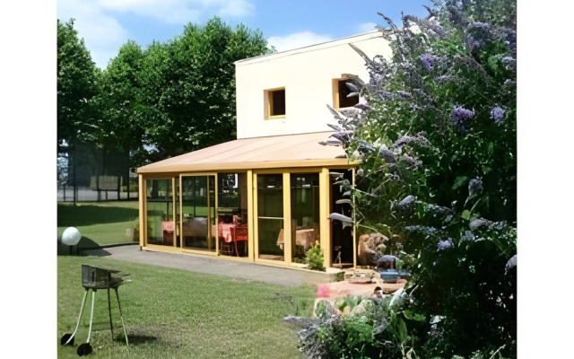 Best Hotel Lyon