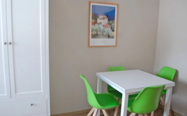 Rosablanche C66 Nendaz