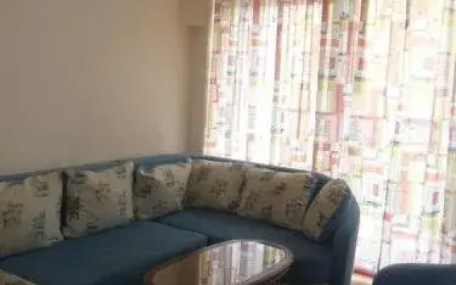 Elling Guest House